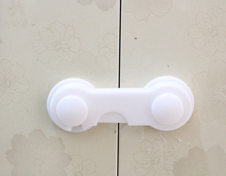 China Child safety multi-function baby safety lock on Global Sources ...