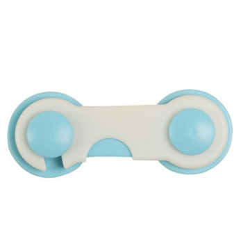 China Child safety multi-function baby safety lock on Global Sources ...
