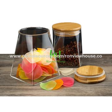 https://p.globalsources.com/IMAGES/PDT/B5164882807/Glass-canisters.jpg