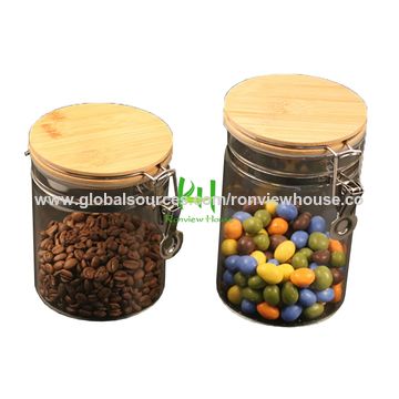 https://p.globalsources.com/IMAGES/PDT/B5164883043/Glass-canisters.jpg