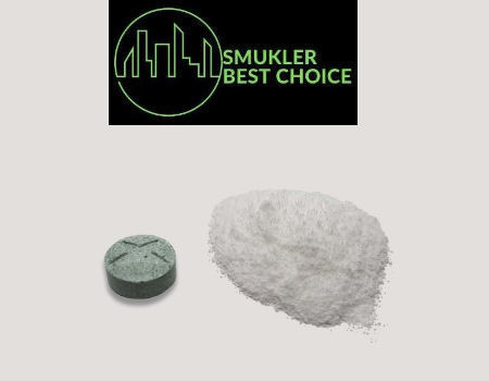 Pure-2CB-Pills-For-Sale.jpg