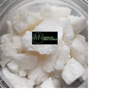 Canada Pure 2CB Pills For Sale, Industrial Chemical, 2C-B Powder ...