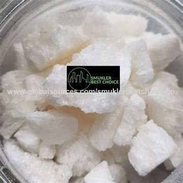 Canada Pure 2CB Pills For Sale, Industrial Chemical, 2C-B Powder ...