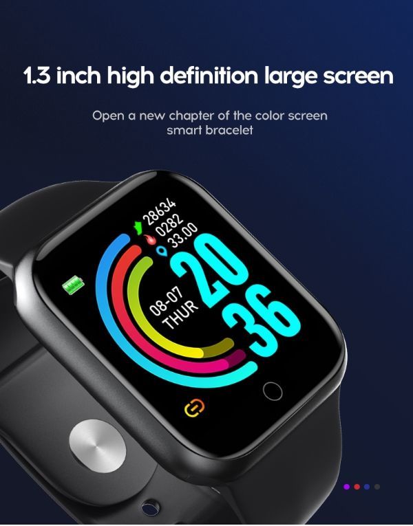 aplicativo fitpro d20