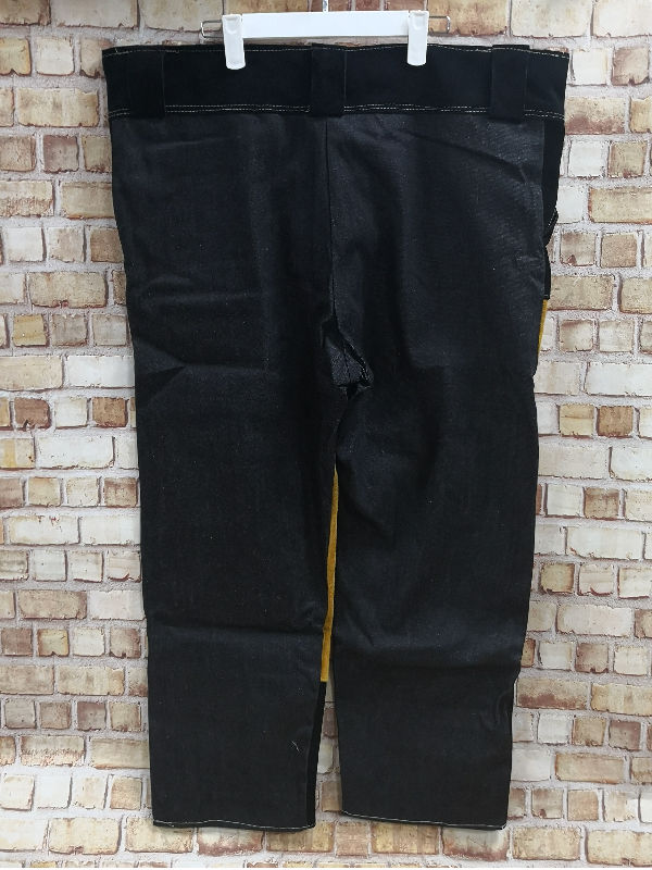 Buy Wholesale China Ch321 Cow Leather 