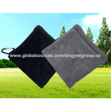 https://p.globalsources.com/IMAGES/PDT/B5164919566/Golf-clubs-wipe-clean-towel.jpg