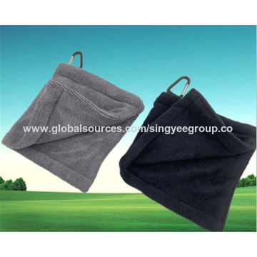 https://p.globalsources.com/IMAGES/PDT/B5164919569/Golf-clubs-wipe-clean-towel.jpg