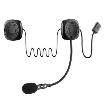 Helmet bluetooth headset online price