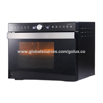 https://p.globalsources.com/IMAGES/PDT/B5164953857/26-Litre-steam-oven.jpg