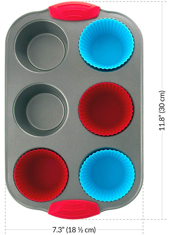 https://p.globalsources.com/IMAGES/PDT/B5164958433/Flower-Baking-Pan-Silicone-Mold.jpg
