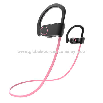 Firstop auriculares online bluetooth