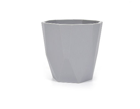 https://p.globalsources.com/IMAGES/PDT/B5164987127/Rhombus-Flower-pot.jpg