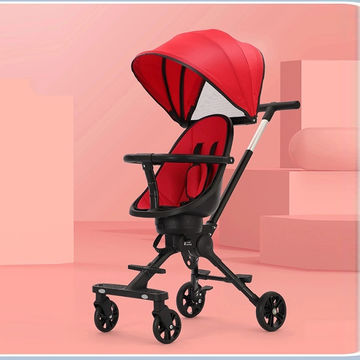 Chinese stroller brands best sale