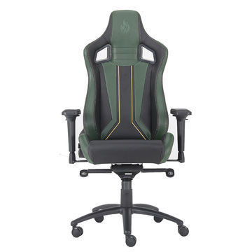 https://p.globalsources.com/IMAGES/PDT/B5165034204/Gaming-Racing-Swivel-Office-Chair.jpg