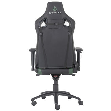 Frog discount gaming chair