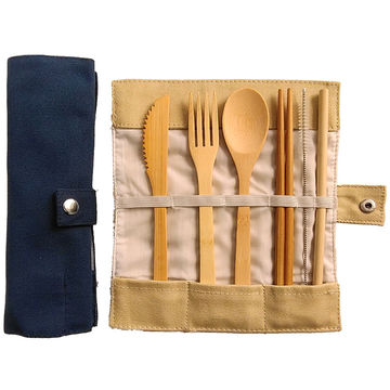 https://p.globalsources.com/IMAGES/PDT/B5165051220/Bamboo-Tableware-Suit.jpg