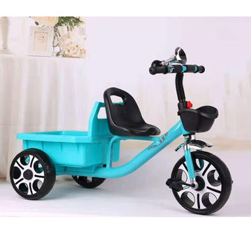 Tricycle bébé discount 3 en 1