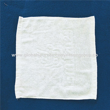 Cotton Hand Towels Suppliers 20174147 - Wholesale Manufacturers and  Exporters