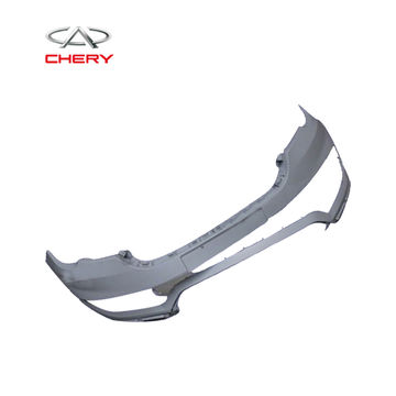 Achetez en gros Haute Qualité Voiture Pare-chocs Avant Grille Oe  F01-8401110ba Pour Chery Voiture Jetour X70 Chine et Grille à 127.5 USD