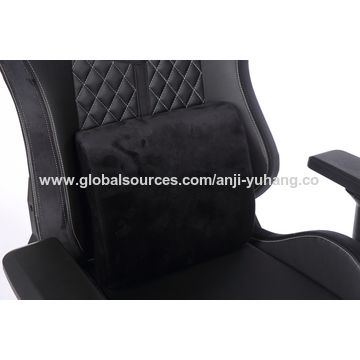 https://p.globalsources.com/IMAGES/PDT/B5165294393/gaming-chair.jpg