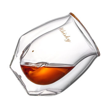 https://p.globalsources.com/IMAGES/PDT/B5165324268/Whiskey-Shot-Glasses.jpg