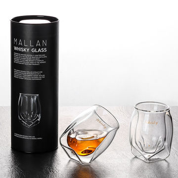 https://p.globalsources.com/IMAGES/PDT/B5165324271/Whiskey-Shot-Glasses.jpg