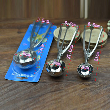 https://p.globalsources.com/IMAGES/PDT/B5165326467/Stainless-steel-ice-cream-spoon.jpg
