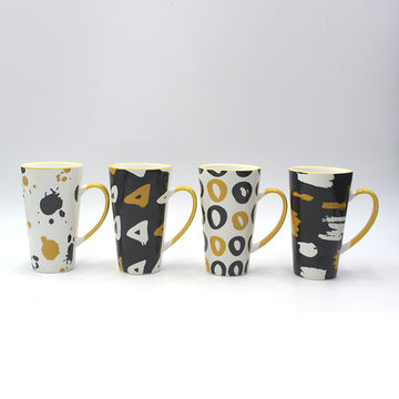 https://p.globalsources.com/IMAGES/PDT/B5165375459/mugs-with-logo-ceramics-cups.jpg