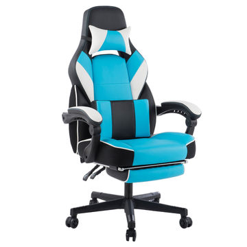 Intimate discount gaming chair