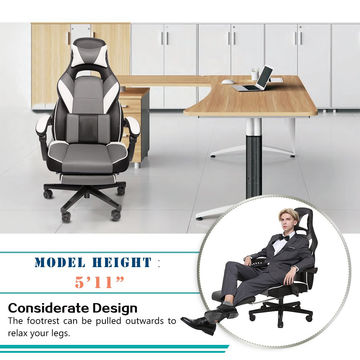 https://p.globalsources.com/IMAGES/PDT/B5165395492/Gaming-Racing-Swivel-Office-Chair.jpg