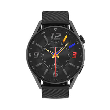 Compre Reloj Ultra Smartwatch Hk9 Ultra Ai La Inteligencia Artificial  Genera El Dial y Reloj De Teléfonos de China por 12 USD