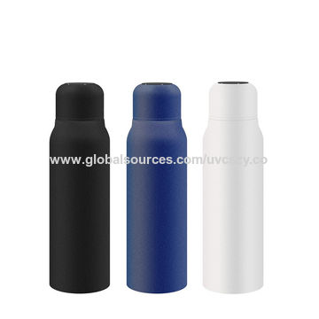 https://p.globalsources.com/IMAGES/PDT/B5165427659/uvc-self-cleaing-vacuum-flask.jpg