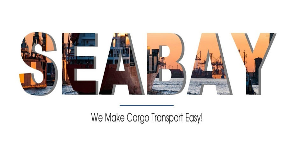 China FCL LCL Full Container Consolidation Storage Shipping Warehouse Service supplier