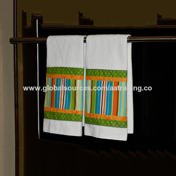 https://p.globalsources.com/IMAGES/PDT/B5165483729/cotton-tea-towel.jpg