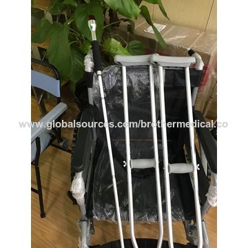 Supply Collapsibel Paediatric Blind Stick Wholesale Factory