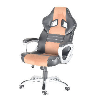 Office chair online hometown