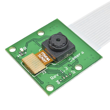 China PCBA Manufacturer OEM Sport Camera PCB Assembly in China Fast ...