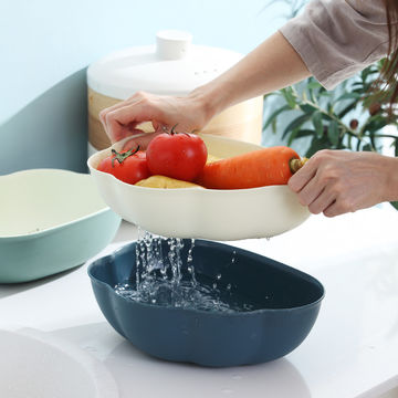 https://p.globalsources.com/IMAGES/PDT/B5165575014/Kitchen-Colander-Baskets.jpg