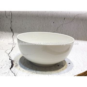 https://p.globalsources.com/IMAGES/PDT/B5165632328/ceramic-Cereal-Soup-Bowl.jpg
