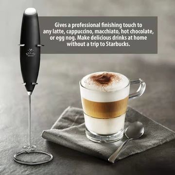 https://p.globalsources.com/IMAGES/PDT/B5165633655/Milk-Frother.jpg