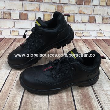 靴 Foot Industry cow leather football shoes adidas Gazelle Foot Industry Black Cream Men's - ID3517 - US