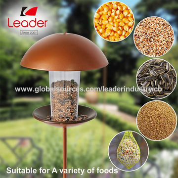 https://p.globalsources.com/IMAGES/PDT/B5165724072/Birdhouse-Bird-Feeder.jpg