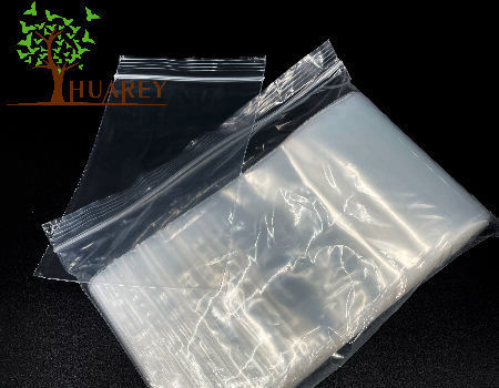 Buy Wholesale China Medical Zip Lock Pill Bag, Resealable Bag