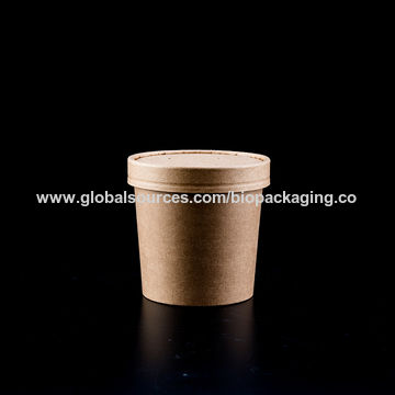 https://p.globalsources.com/IMAGES/PDT/B5165817102/Disposable-Food-Container-with-Cover.jpg