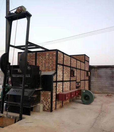 FM WORLD high quality tower grain dryers,200T,Apply for paddy,wheat corn  and soybean. 002, tower dryer tower grain dryer rice tower dryer - Buy  China tower grain dryer 200T on Globalsources.com
