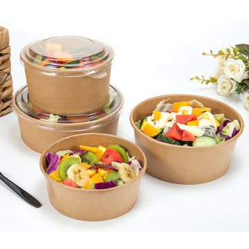 https://p.globalsources.com/IMAGES/PDT/B5165843425/PLA-biodegradable-disposable-food-container.jpg