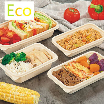 https://p.globalsources.com/IMAGES/PDT/B5165851507/PLA-biodegradable-disposable-food-container.jpg