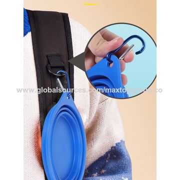 https://p.globalsources.com/IMAGES/PDT/B5165851959/Portable-Silicone-Pet-Bowl.jpg