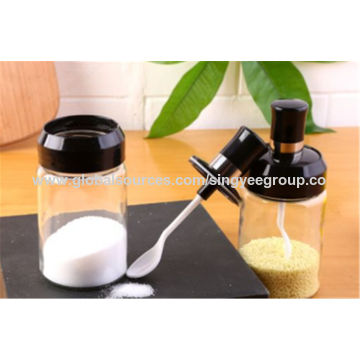 https://p.globalsources.com/IMAGES/PDT/B5165855235/Kitchen-supplies-seasoning-jar-set.jpg