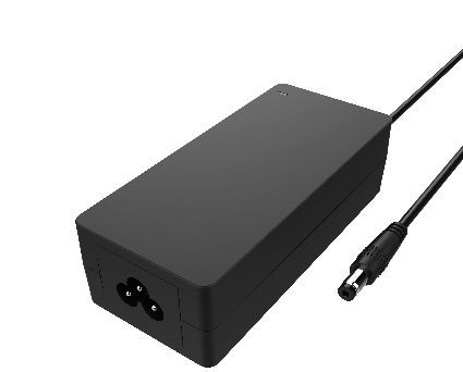 Buy Wholesale China Power Adapter 18v 3.3a 3.5a Laptop Ac Adaptor With World Certs For Audio & Laptop Ac Adaptor at USD | Global Sources